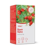 Dr. Max Šípek ovocný čaj 20x3,5 g