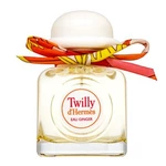 Hermes Twilly Eau Ginger woda perfumowana dla kobiet 85 ml