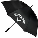 Callaway Single Canopy Esernyő