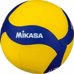 Mikasa V345W Voleibol de interior
