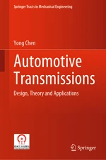 Automotive Transmissions