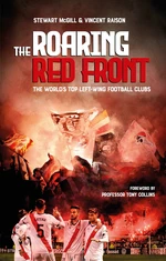 The Roaring Red Front