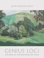 Genius Loci