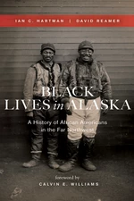 Black Lives in Alaska