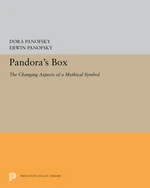 Pandora's Box