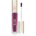 Milani Amore Satin Matte Lip Crème saténový rúž Revel 6,5 ml