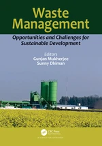 Waste Management