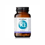 VIRIDIAN Vitamin K2
