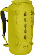 Ortovox Trad 22 Dry Dirty Daisy Outdoor rucsac