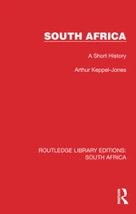 South Africa
