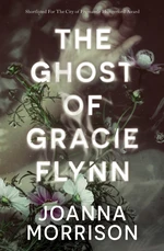 The Ghost of Gracie Flynn