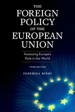 The Foreign Policy of the European Union