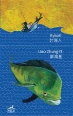 Rybáři - Tomáš Řízek, Liao Chung-ťi