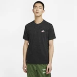 Nike Sportswear Heritage