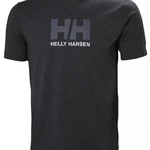 Hh logo t-shirt