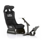 Playseat WRC