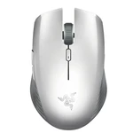 Razer Atheris, mercury
