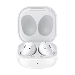 Samsung Galaxy Buds Live SM-R180, White - EU disztribúció