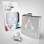Laposüveg Assassin’s Creed