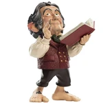 Figura Bilbo (Lord of The Rings)