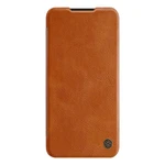 Tok Nillkin Qin Book Xiaomi A3, Brown