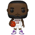 POP! Lebron James Alternate (NBA)