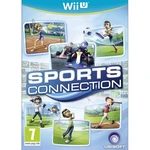 Sports Connection - Wii U