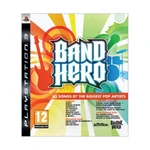 Band Hero - PS3