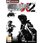 Delta Force: Extreme 2 - PC