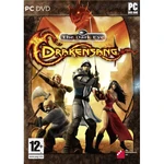 Drakensang: The Dark Eye - PC