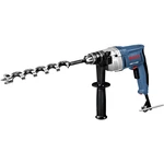 Vŕtačka Bosch GBM 13 HRE  0601049603