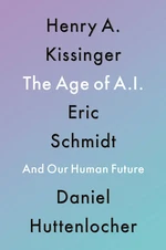 The Age of AI