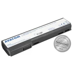 Batéria Avacom HP ProBook 6360b, 6460b series Li-Ion 10,8V 6400mAh 69Wh (NOHP-PB60-P32) Tato baterie obsahuje vysokokapacitní články značky Panasonic.