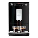 Kaffeemaschine Melitta „E950-101 Solo“