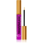 BeautifulLASH Eyelash Formula obnovující růstové sérum na řasy 3 ml