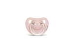 Premium - Cumlík anat. HYGGE 0-6 m FÚZIKY