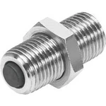 FESTO DSM-16/25-P-B