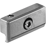 FESTO SMB-1