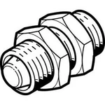 FESTO 1152959