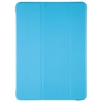 Puzdro na tablet Tactical Tri Fold na Apple iPad Mini 8,3" (2021) modré puzdro na tablet • kryt displeja so stojanom • na uhlopriečku 8,3" • vyrobený 