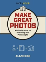 Make Great Photos