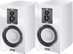 Magnat Signature 903 Biela Hi-Fi Regálový reproduktor