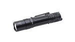 LED svietidlo PD32 V2.0 / 1200 lm Fenix® (Farba: Čierna)