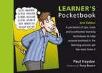 Learner's Pocketbook