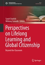 Perspectives on Lifelong Learning and Global Citizenship