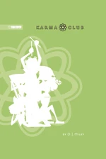 Karma Club