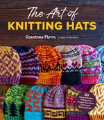 The Art of Knitting Hats