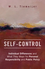 Self-Control