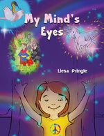 My Mindâs Eyes