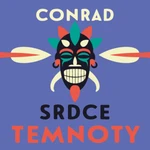 Srdce temnoty - Joseph Conrad - audiokniha